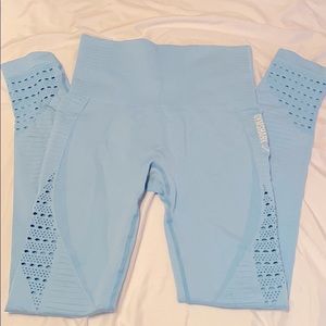 Gymshark Energy Seamless Leggings